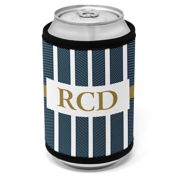 Mod Straight Can Cooler Mod Straight Can Cooler