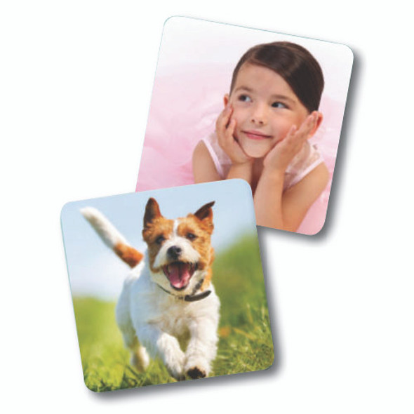 Photo Magnet Photo Magnet