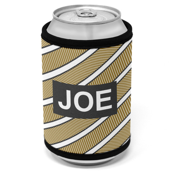 Mod Slant Can Cooler Mod Slant Can Cooler