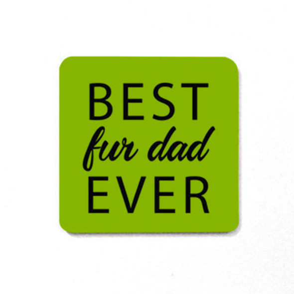 Best Ever Magnet Best Ever Magnet