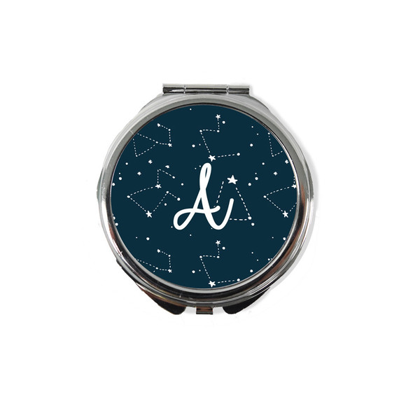 Constellations Compact Mirror Constellations Compact Mirror