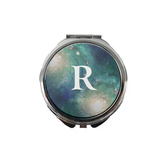 Geostorm Compact Mirror Geostorm Compact Mirror