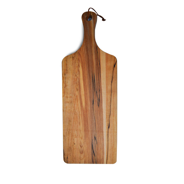 Red Birch Rectangular Paddle Board Red Birch Rectangular Paddle Board