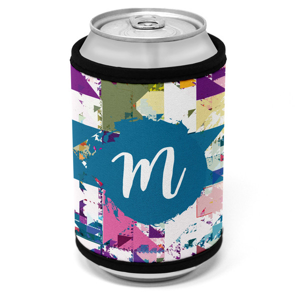 Digi Tidbits Can Cooler Digi Tidbits Can Cooler