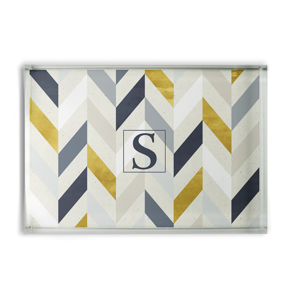 BG Herringbone Glass Block BG Herringbone Glass Block