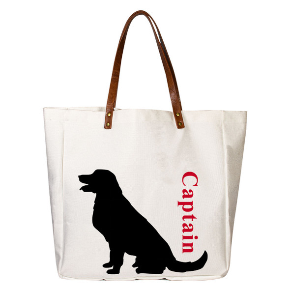 Golden Rover Tote Golden Rover Tote