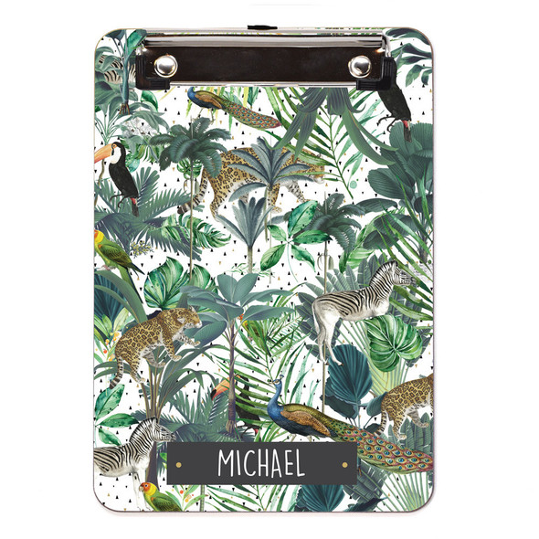 On Safari Clipboard On Safari Clipboard