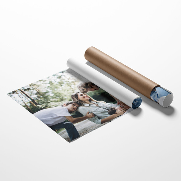 Canvas Wall Print- 18" x 24" Full Photo Canvas Wall Print- 18" x 24" Full Photo