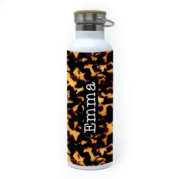 Tortoise Canteen Bottle 25 oz. Tortoise Canteen Bottle 25 oz.
