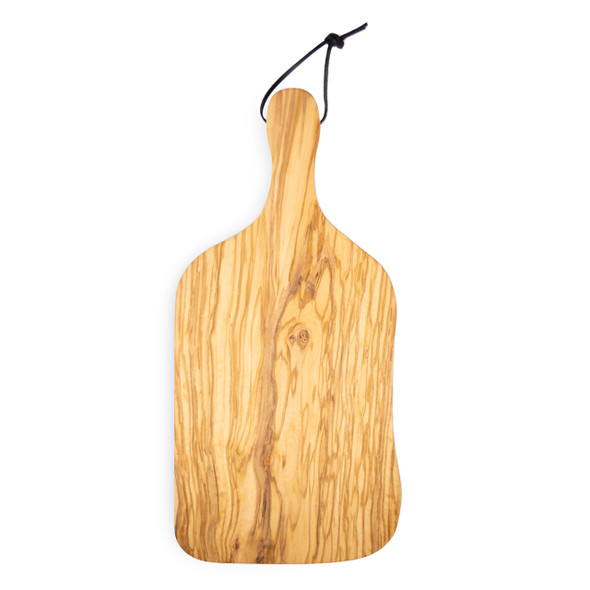 Olive Wood Paddle Board Olive Wood Paddle Board