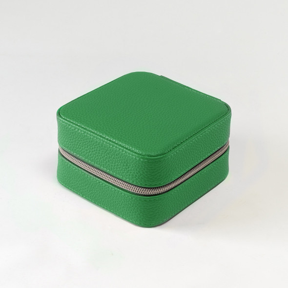 Kelly Square Organizer - Vegan Leather Kelly Square Organizer - Vegan Leather