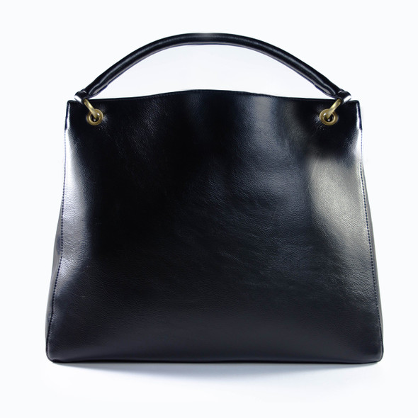 Midnight Townsend Tote Midnight Townsend Tote
