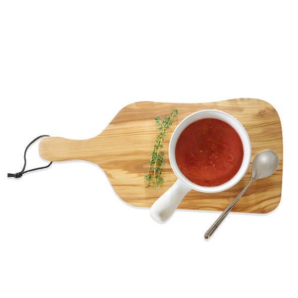 Olive Wood Paddle Board- Engraved Timeltrban Olive Wood Paddle Board- Engraved Timeltrban