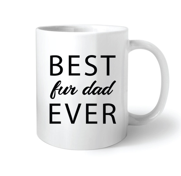 Best Ever Coffee Mug Best Ever Coffee Mug