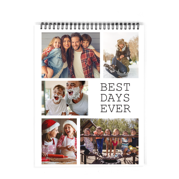 Collage Photo Sketchbook Collage Photo Sketchbook