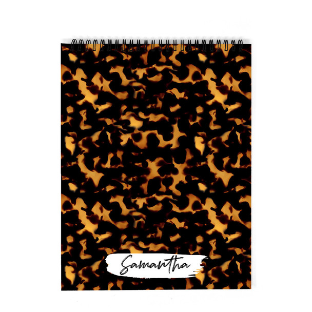 Tortoise Sketchbook Tortoise Sketchbook