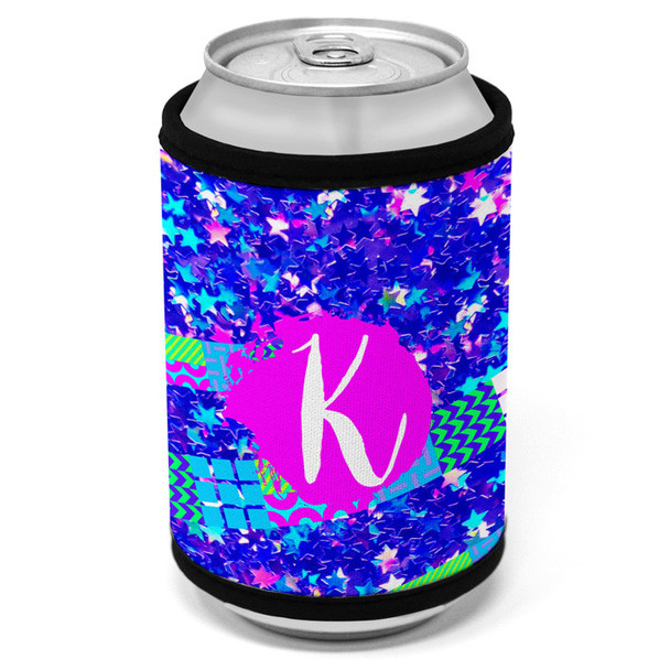 Sparkly Stars Can Cooler Sparkly Stars Can Cooler