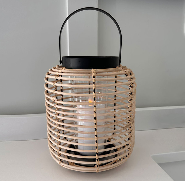 Tybee Lantern