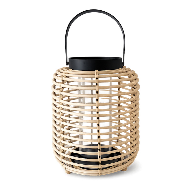 Tybee Lantern
