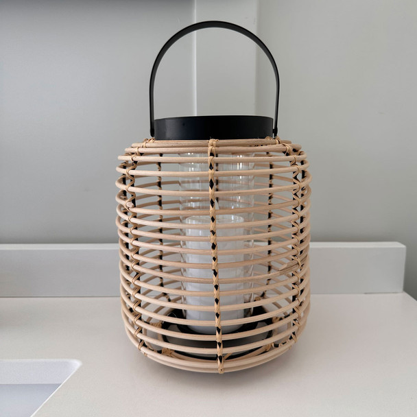 Tybee Lantern