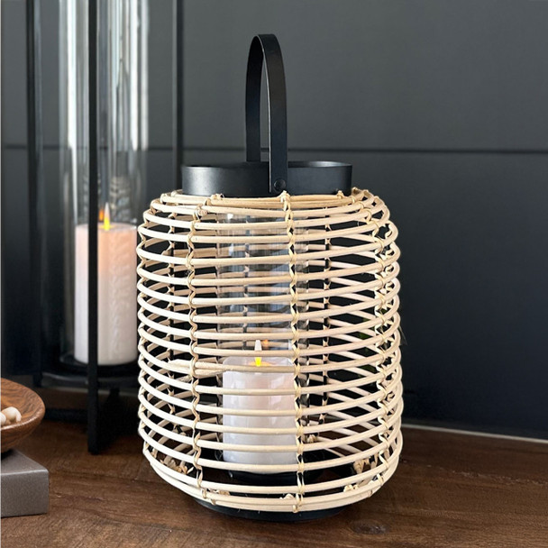 Tybee Lantern