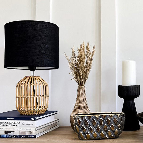 Westend Table Lamp