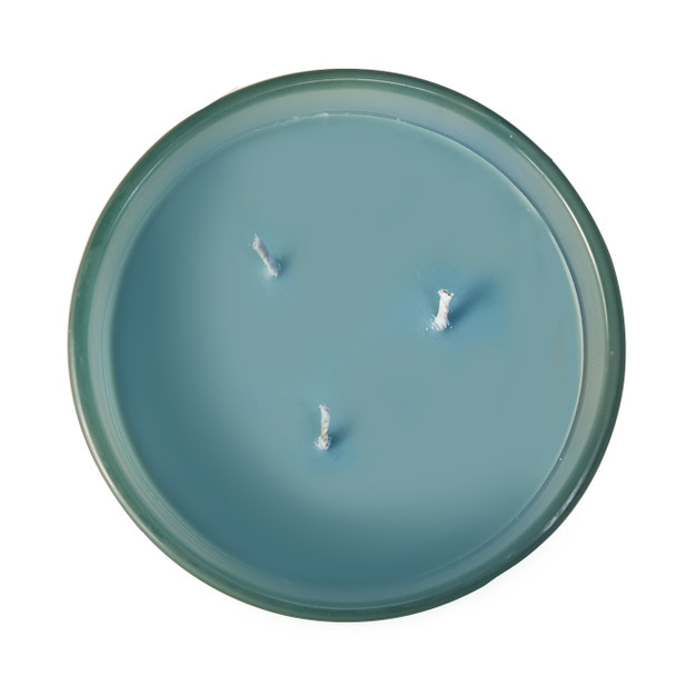 Pear & Vanilla Candle Pear & Vanilla Candle