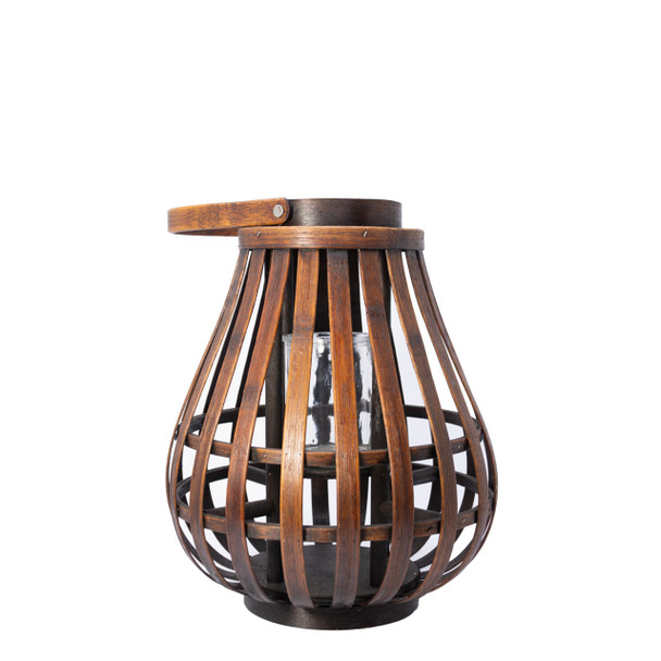 Penelope Boho Lantern