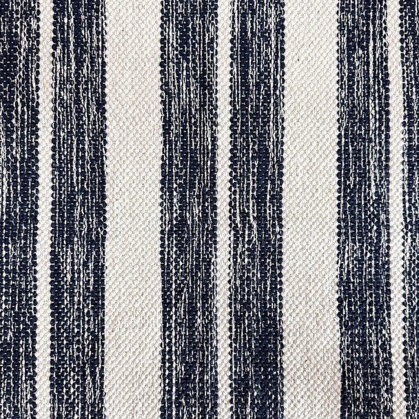 Haven Woven Stripes Rug
