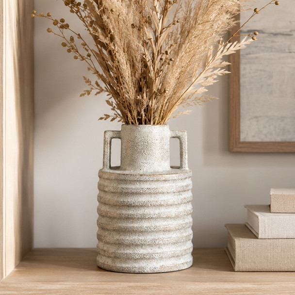 Holland Vase