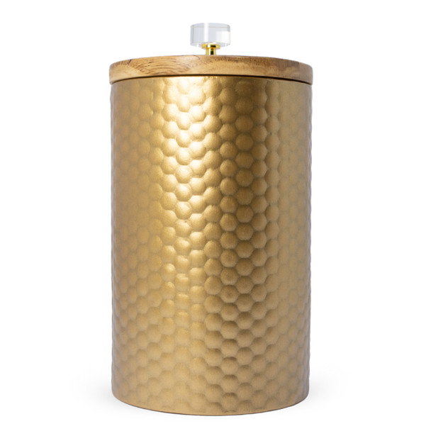 Maison Decorative Canister