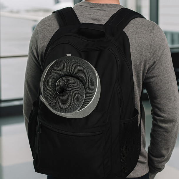 Traveler Neck Pillow