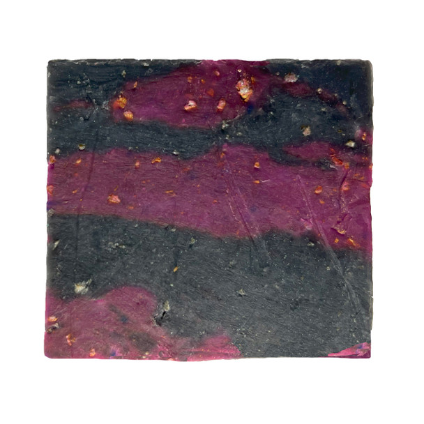 Starflower & Citrus Bar Soap