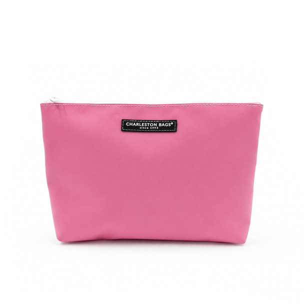Zippy Pouch - Pinkie
