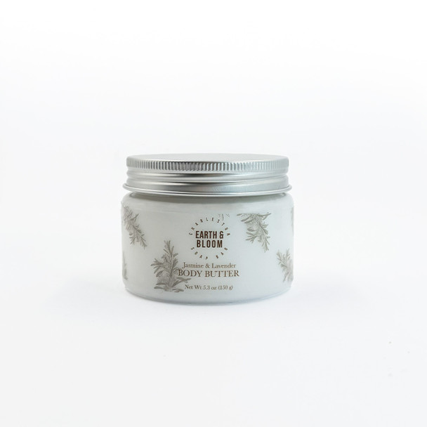 Restore Bath & Body Bundle 