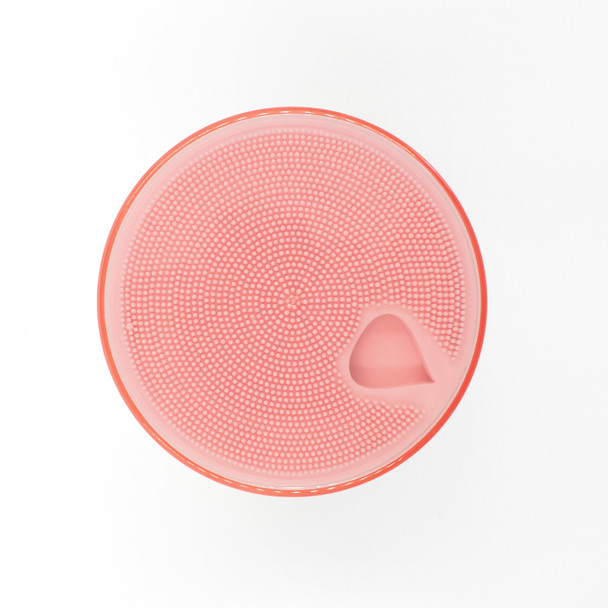 Pop Nectar Sugar Body Scrub 