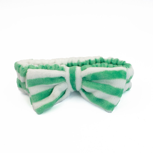 Pop Nectar Headbands Set of 2 