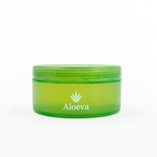 Aloeva All Over Aloe Gel 