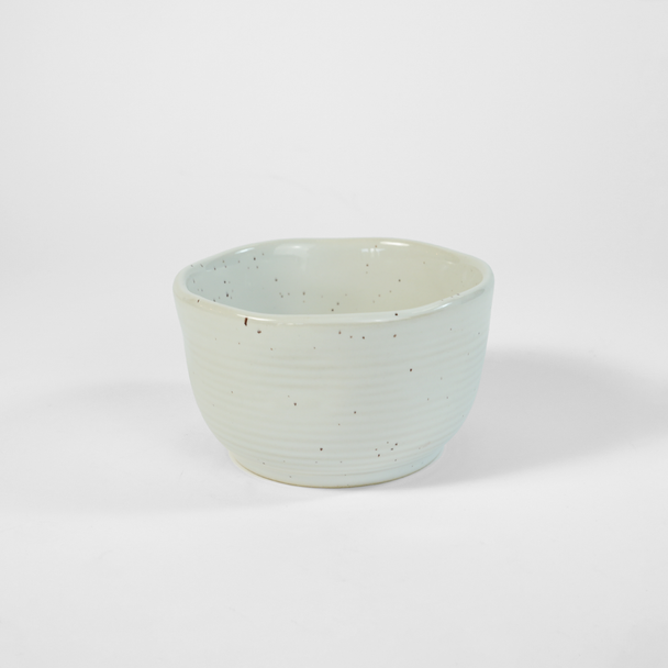 Forma Stoneware Ramekins - Bel Piatto
