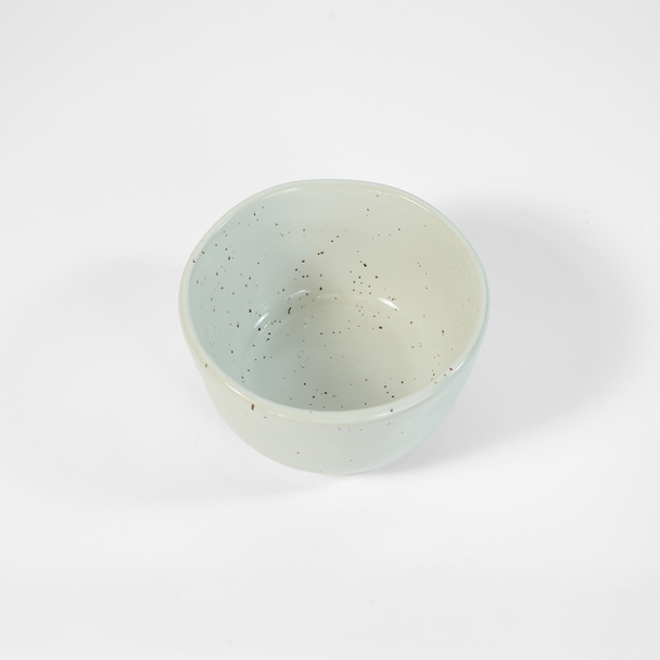 Forma Stoneware Ramekins - Bel Piatto