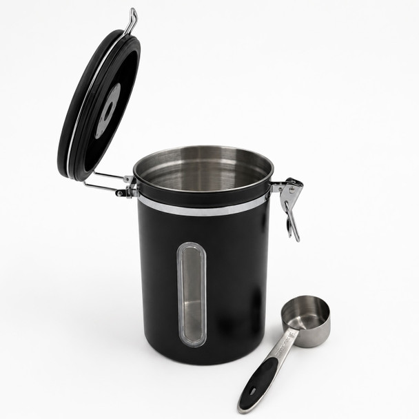 Maison Stay Fresh Canister