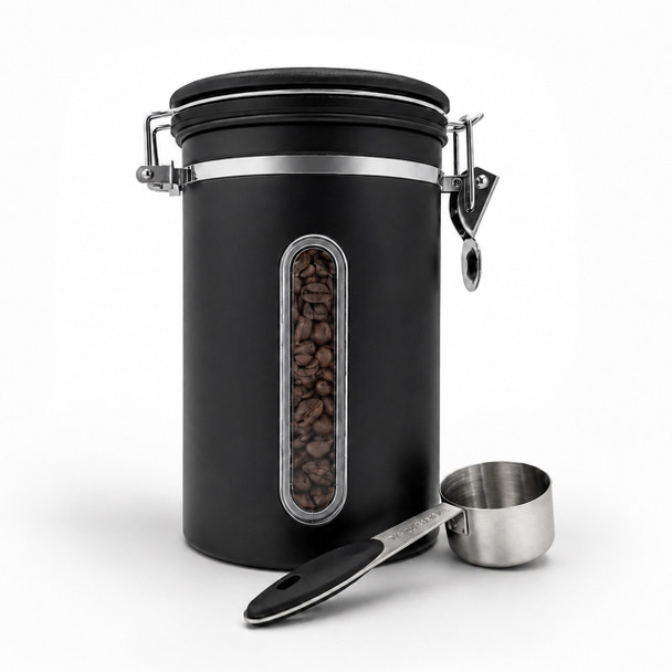 Maison Stay Fresh Canister