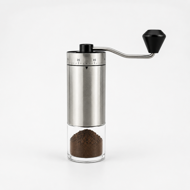 Farmhouse Manual Coffee Grinder