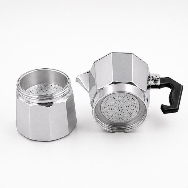 Maison Stovetop Moka Pot