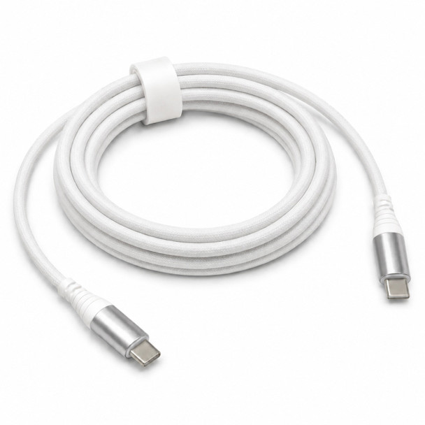 9' Fast Charging Cable