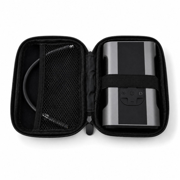 Portable Air Pump