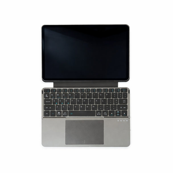 Wireless Folding Keyboard