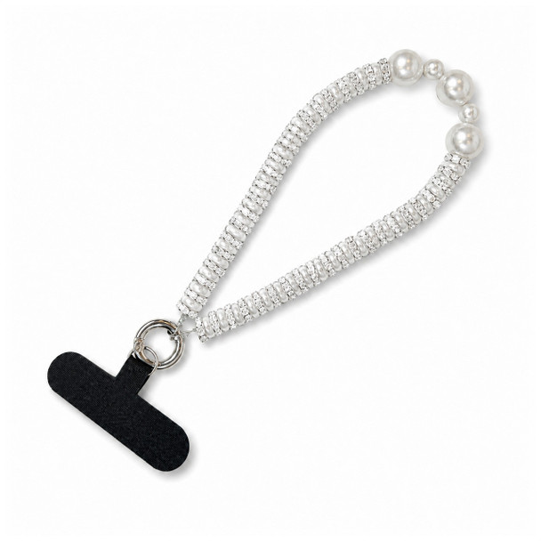Tessa Phone Wristlet Strap & Insert Card