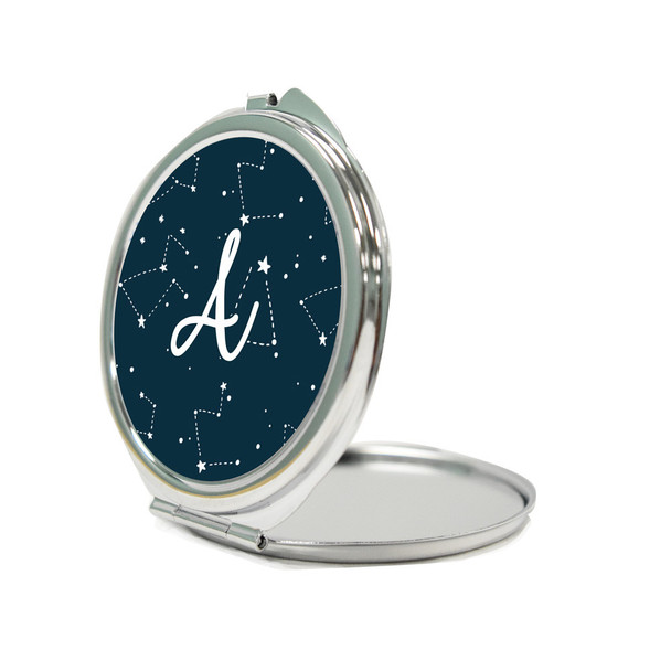 Constellations Compact Mirror Constellations Compact Mirror