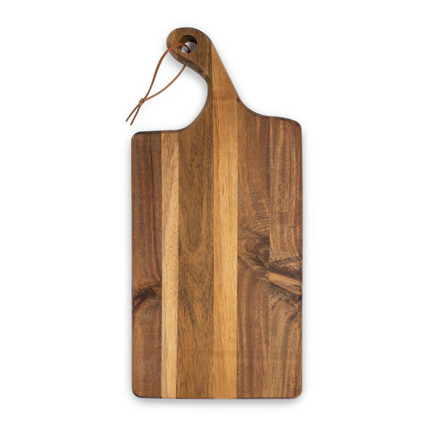 Hook Handle Board